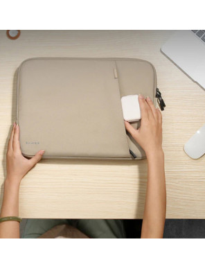 Funda Notebook Negro