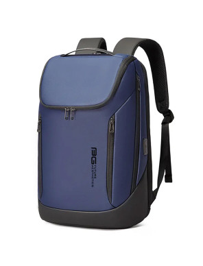 Mochila BOUNCE Blue