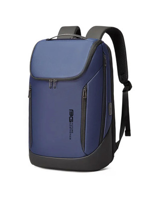 Mochila BOUNCE Blue