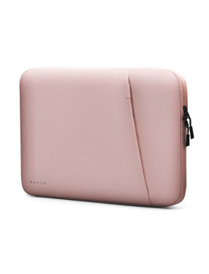 Funda Notebook Rosa