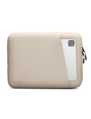 Funda Notebook Baige