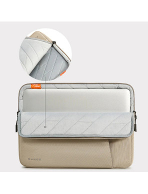 Funda Notebook Baige