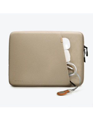 Funda Notebook Baige