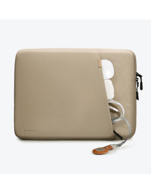 Funda Notebook Baige