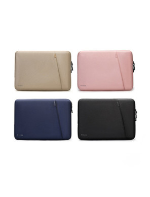 Funda Notebook Negro