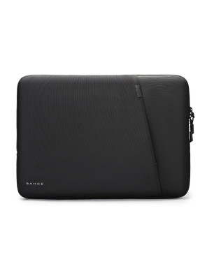 Funda Notebook Negro