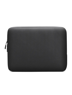 Funda Notebook Negro