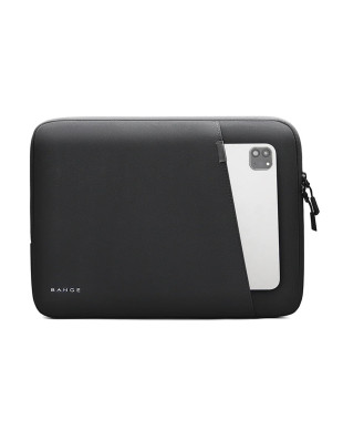 Funda Notebook Negro