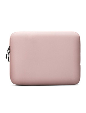 Funda Notebook Rosa