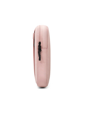 Funda Notebook Rosa