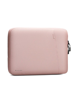 Funda Notebook Rosa
