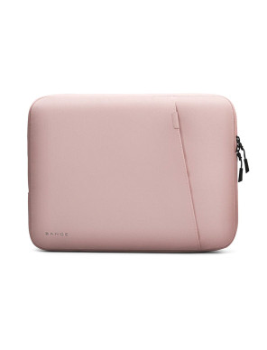 Funda Notebook Rosa