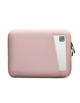 Funda Notebook Rosa