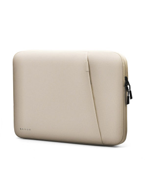 Funda Notebook Baige