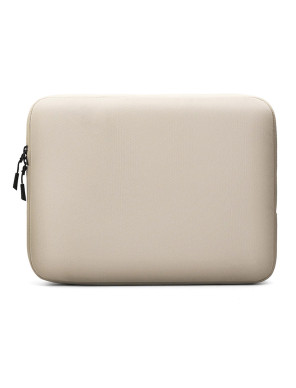 Funda Notebook Baige