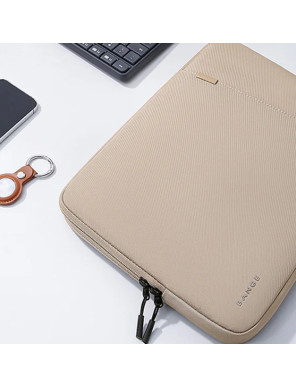Funda Notebook Baige