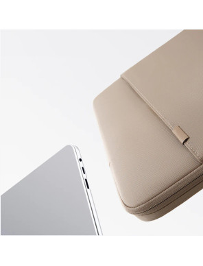 Funda Notebook Baige