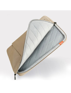 Funda Notebook Baige