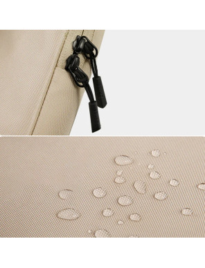 Funda Notebook Baige