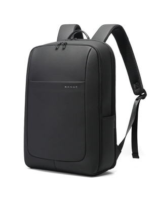 Mochila Neo Negro