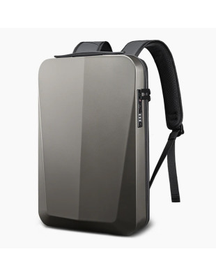 MOCHILA T-SHOCK II DORADA