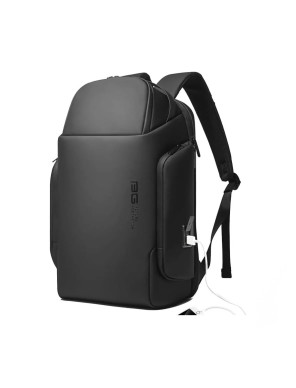 Mochila CAMARO Black