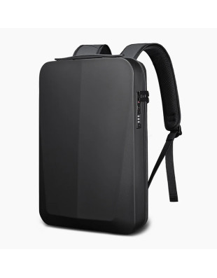 MOCHILA T-SHOCK II NEGRA