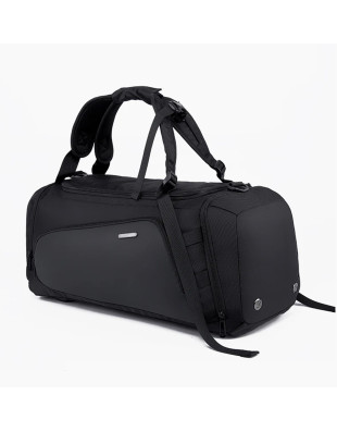 Bolso Deportivo ATLAS 40 Lt.