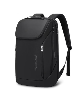 Mochila BOUNCE Black