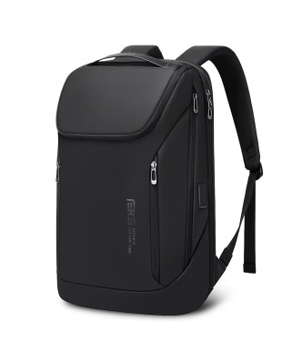 Mochila BOUNCE Black