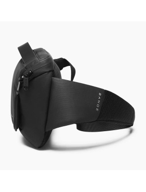 Banano AMBITION Black