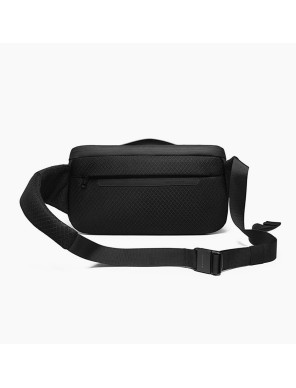 Banano AMBITION Black