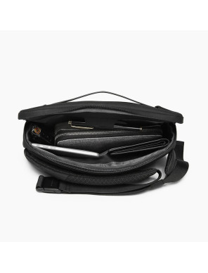 Banano AMBITION Black