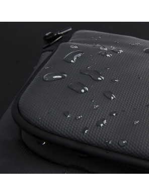 Banano AMBITION Black