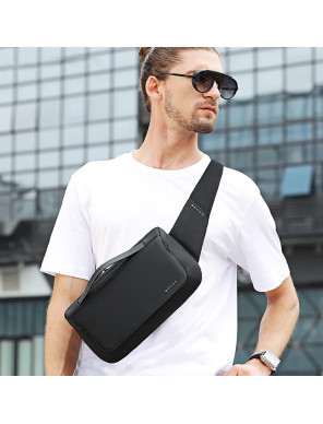 Banano AMBITION Black