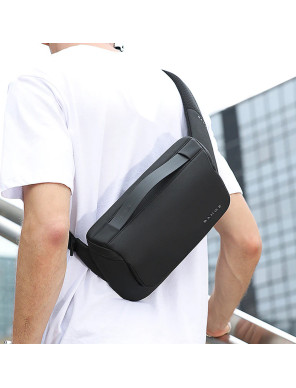 Banano AMBITION Black