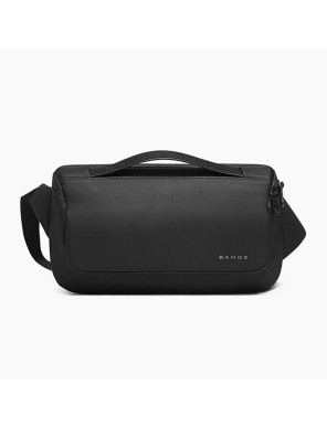 Banano AMBITION Black