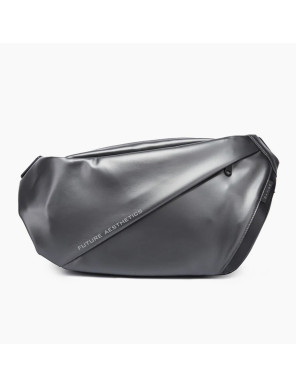 Banano LEGEND Silver