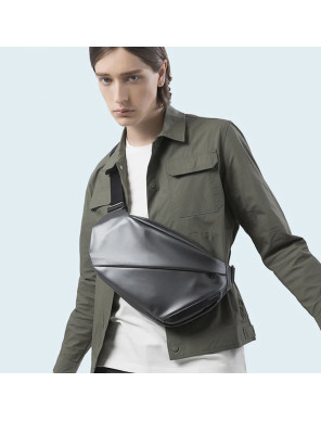 Banano LEGEND Silver