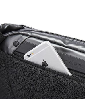 Banano LEGEND Silver