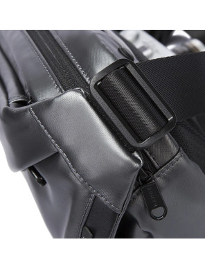 Banano LEGEND Silver