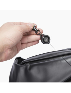 Banano LEGEND Silver