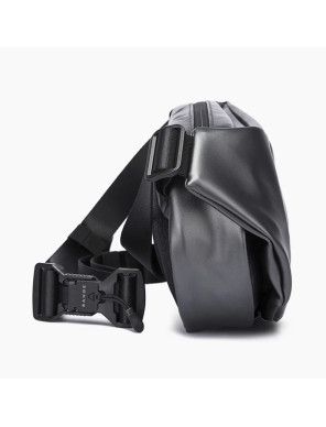 Banano LEGEND Silver