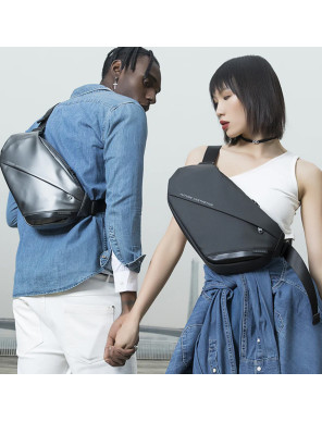 Banano LEGEND Silver