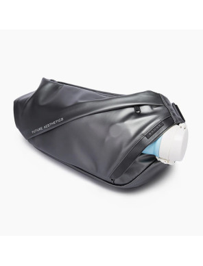 Banano LEGEND Silver