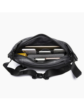 Banano LEGEND Silver