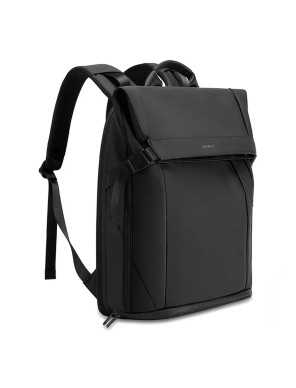 Mochila NAVIGATE Black