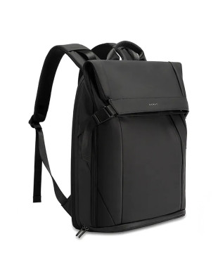 Mochila NAVIGATE Black