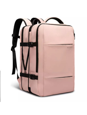 Mochila TRANSITY Pink