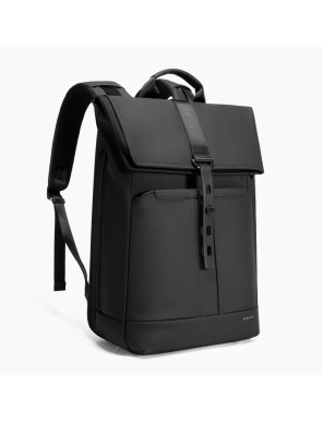 Mochila HORUS II Black